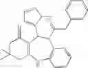 Fig. 737 - Transcription factor modulating compounds and methods of use thereof