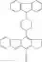Fig. 741 - Transcription factor modulating compounds and methods of use thereof