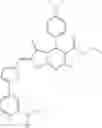 Fig. 744 - Transcription factor modulating compounds and methods of use thereof