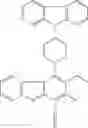 Fig. 746 - Transcription factor modulating compounds and methods of use thereof