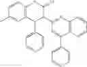 Fig. 749 - Transcription factor modulating compounds and methods of use thereof