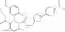 Fig. 751 - Transcription factor modulating compounds and methods of use thereof