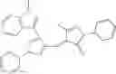 Fig. 764 - Transcription factor modulating compounds and methods of use thereof