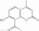Fig. 769 - Transcription factor modulating compounds and methods of use thereof