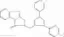 Fig. 85 - Transcription factor modulating compounds and methods of use thereof