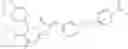 Fig. 855 - Transcription factor modulating compounds and methods of use thereof