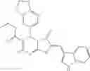 Fig. 856 - Transcription factor modulating compounds and methods of use thereof