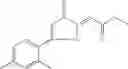Fig. 960 - Transcription factor modulating compounds and methods of use thereof