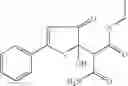 Fig. 962 - Transcription factor modulating compounds and methods of use thereof