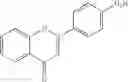Fig. 970 - Transcription factor modulating compounds and methods of use thereof