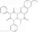 Fig. 976 - Transcription factor modulating compounds and methods of use thereof