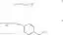 Fig. 07 - α,β-unsaturated hydroxamic acid derivatives and their use as histone deacetylase inhibitors