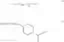 Fig. 09 - α,β-unsaturated hydroxamic acid derivatives and their use as histone deacetylase inhibitors
