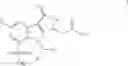 Fig. 04 - Fluoro substituted cycloalkanoindoles, compositions containing such compounds and methods of treatment