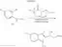 Fig. 08 - Fluoro substituted cycloalkanoindoles, compositions containing such compounds and methods of treatment