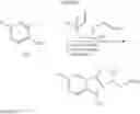 Fig. 09 - Fluoro substituted cycloalkanoindoles, compositions containing such compounds and methods of treatment