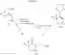 Fig. 10 - Fluoro substituted cycloalkanoindoles, compositions containing such compounds and methods of treatment