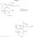 Fig. 13 - Fluoro substituted cycloalkanoindoles, compositions containing such compounds and methods of treatment