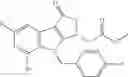 Fig. 26 - Fluoro substituted cycloalkanoindoles, compositions containing such compounds and methods of treatment