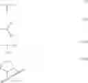 Fig. 02 - Substituted cyclic compounds