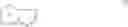 Fig. 03 - Substituted cyclic compounds