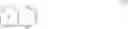 Fig. 05 - Substituted cyclic compounds