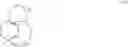 Fig. 07 - Substituted cyclic compounds