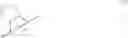 Fig. 12 - Substituted cyclic compounds