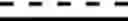 Fig. 22 - Substituted cyclic compounds