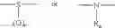 Fig. 25 - Substituted cyclic compounds