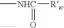 Fig. 27 - Substituted cyclic compounds