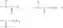 Fig. 31 - Substituted cyclic compounds
