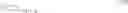 Fig. 32 - Substituted cyclic compounds