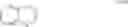 Fig. 33 - Substituted cyclic compounds
