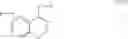 Fig. 41 - Substituted cyclic compounds