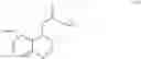 Fig. 43 - Substituted cyclic compounds