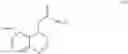 Fig. 45 - Substituted cyclic compounds