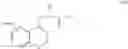 Fig. 47 - Substituted cyclic compounds