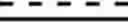 Fig. 55 - Substituted cyclic compounds