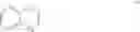 Fig. 56 - Substituted cyclic compounds