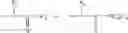 Fig. 58 - Substituted cyclic compounds