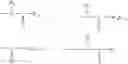 Fig. 62 - Substituted cyclic compounds