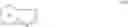 Fig. 63 - Substituted cyclic compounds