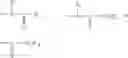 Fig. 67 - Substituted cyclic compounds
