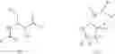 Fig. 06 - HIV protease inhibitors, compositions containing the same, their pharmaceutical uses and materials for their synthesis