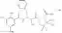 Fig. 07 - HIV protease inhibitors, compositions containing the same, their pharmaceutical uses and materials for their synthesis