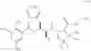 Fig. 08 - HIV protease inhibitors, compositions containing the same, their pharmaceutical uses and materials for their synthesis