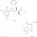 Fig. 09 - HIV protease inhibitors, compositions containing the same, their pharmaceutical uses and materials for their synthesis