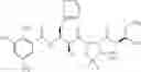 Fig. 110 - HIV protease inhibitors, compositions containing the same, their pharmaceutical uses and materials for their synthesis
