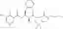 Fig. 147 - HIV protease inhibitors, compositions containing the same, their pharmaceutical uses and materials for their synthesis